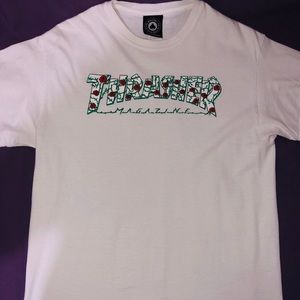 Thrasher™️ T-Shirt